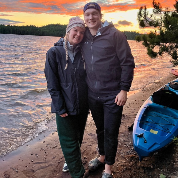 Meet your Posher, Katerina - Picture 4 of 4